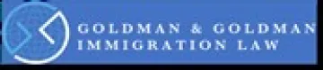 Goldman Immigration, P.C.