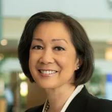 Carol Lam