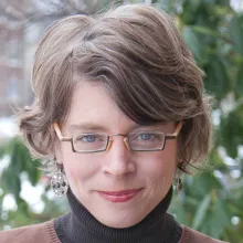 Jill Lepore