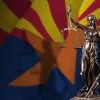 Arizona Justice